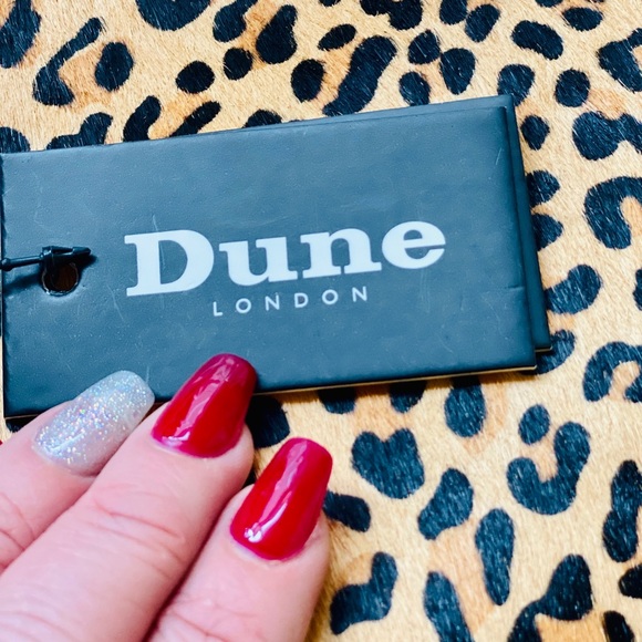 Meet your Posher, Kimberly - Picture 4 of 5